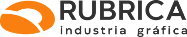 Logo de RUBRICA LIMITADA