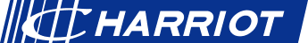 Logo de Transportes Charriot Ltda.