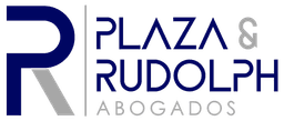 Logo de Asesorías Jurídicas PHR y Cía. Ltda.