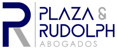 Logo de Asesorías Jurídicas PHR y Cía. Ltda.