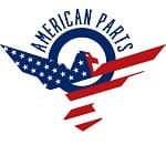Logo de American Parts