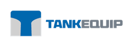 Logo de Tankequip Ltda.