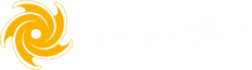 Logo de Proseal