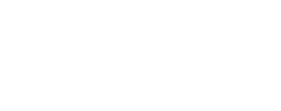 Logo de Innova Check S.A.