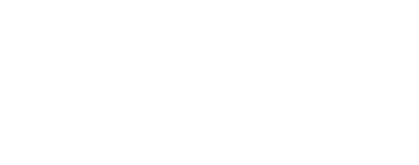 Logo de Innova Check S.A.