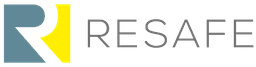 Logo de RESAFE SpA