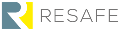 Logo de RESAFE SpA