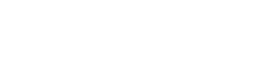Logo de Hidropack S.A.