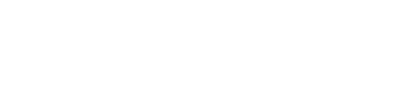 Logo de Hidropack S.A.
