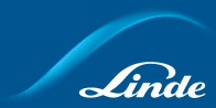 Logo de Linde Gas Chile S.A.