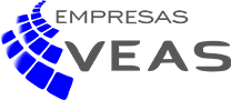Logo de Maestranza Veas Ltda.