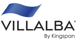 Logo de Villalba Aceros