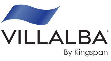 Logo de Villalba Aceros