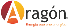 Logo de Comercial Aragón S.A.