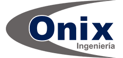 Logo de Onix Ingeniería