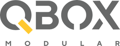 Logo de Demo Modular