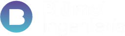 Logo de Blumel Ingeniería