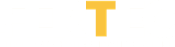 Logo de Fertec
