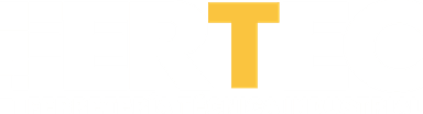 Logo de Fertec