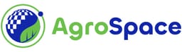 Logo de Agrospace