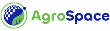 Logo de Agrospace