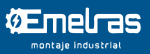 Logo de EMELRAS SPA