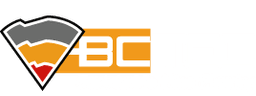 Logo de Bctec