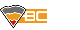 Logo de Bctec