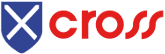 Logo de Cross Pacific Chartering