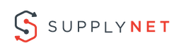 Logo de SupplyNet