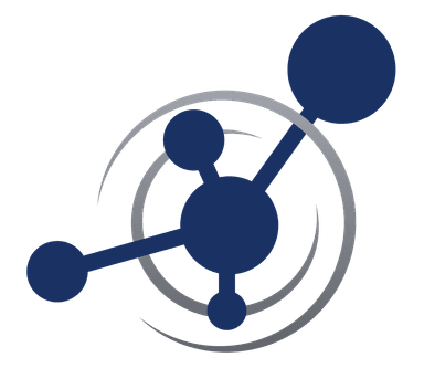 Logo de Ficom SpA