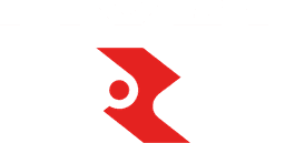 Logo de Rivet