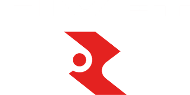 Logo de Rivet