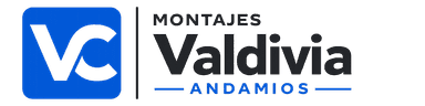 Logo de Vc Valdivia Claveria spa