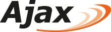 Logo de Ajax Ltda.