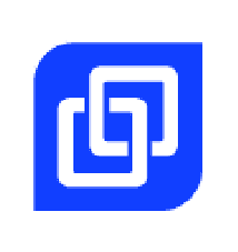 Logo de INFINITE SPA