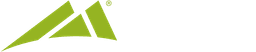 Logo de Inacex Ltda.