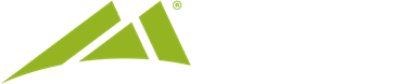 Logo de Inacex Ltda.