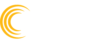 Logo de Unión Técnica Automotriz S.A.
