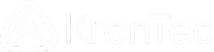 Logo de Krontec SpA