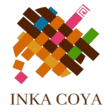 Logo de Grupo Inka Coya