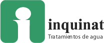 Logo de Inquinat Chile Ltda.