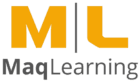 Logo de CERTIFICADORA MAQLEARNING AND TRAINING SPA