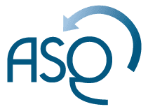 Logo de ASQ Ltda.