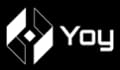 Logo de Yoysimulators