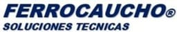 Logo de Ferrocaucho Ltda.