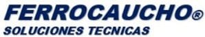 Logo de Ferrocaucho Ltda.