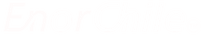 Logo de EnorChile S.A.