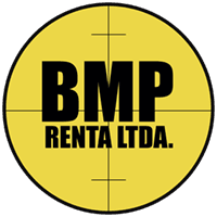 Logo de BMP RENTA LTDA.