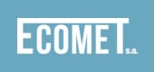 Logo de Ecomet S.A.